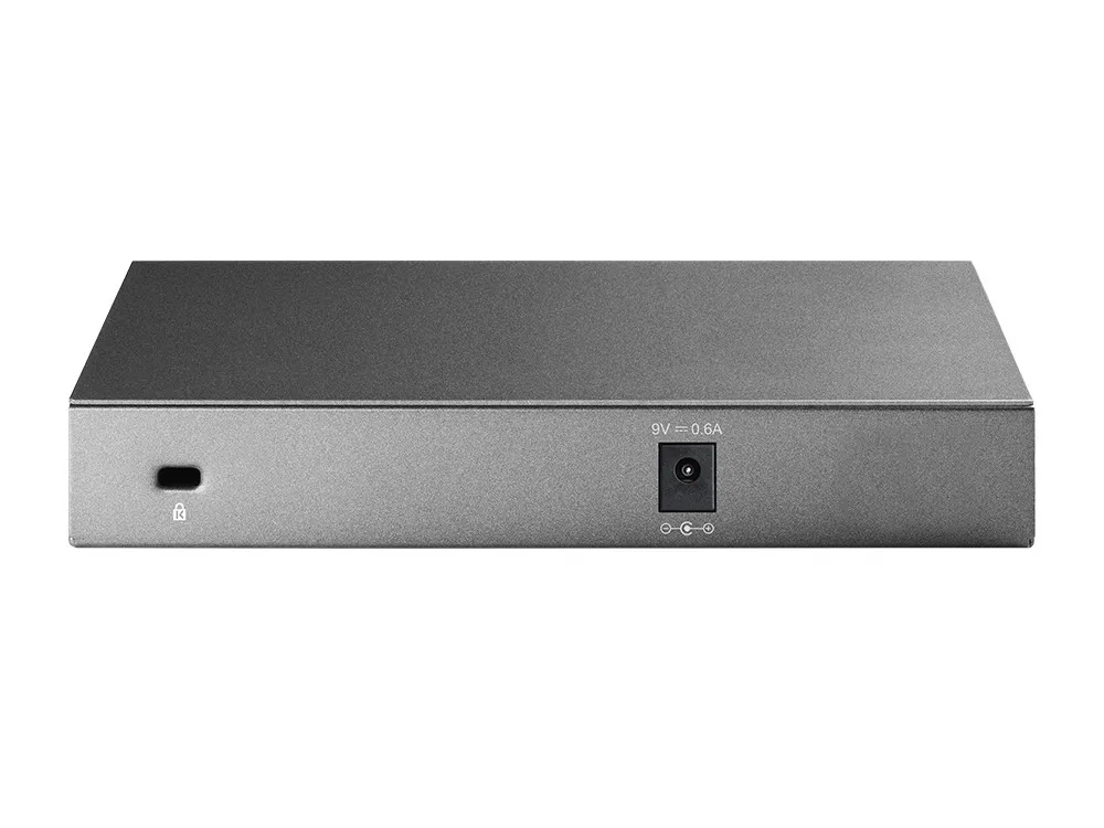 бизнес-маршрутизатор wan lan FTP, H.323, SIP, IPsec TCP/UDP/ICMP Флудинг IP/MAC/URL/ECB