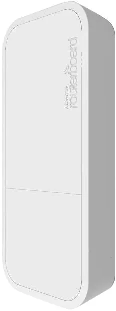 WAP AC RBWAPG-5HACT2HND