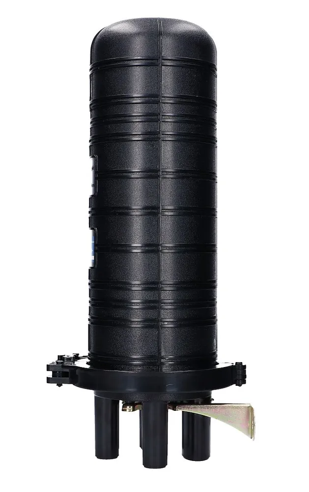 kloub 24 vláken