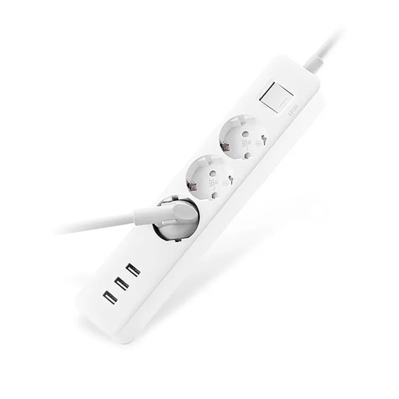 Xiaomi Mi Power Strip