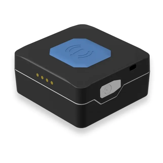 tmt250 tracker teltonika