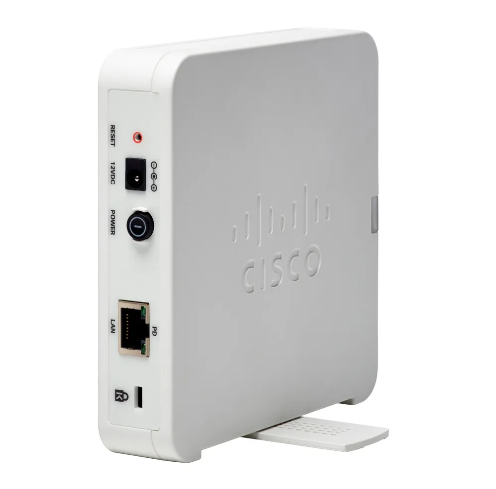 Cisco WAP125 - Access point