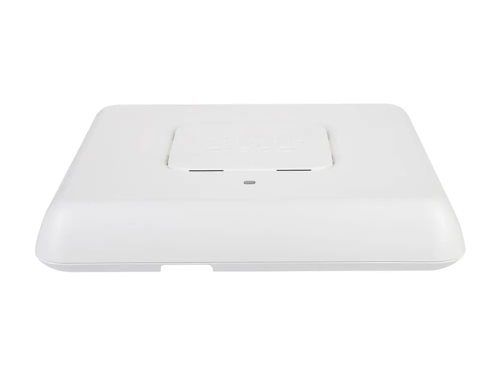 Cisco-Zugangspunkt WAP571