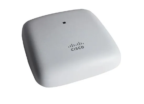 CISCO BUSINESS 140AC