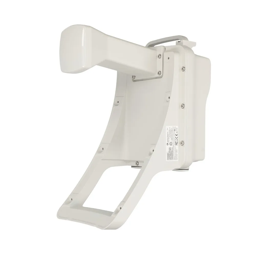 CAMBIUM CNWAVE V3000 60 GHZ APENAS RÁDIO CLIENTE NODO