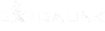 EXTRALINK