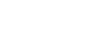 TELTONIKA