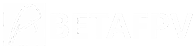 BETAFPV
