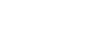 WANBO