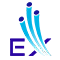 EXTRALINK