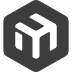 MIKROTIK
