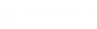 Mikrotik
