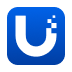 UBIQUITI