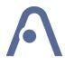 AQARA