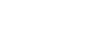 POTENSIC