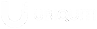 UBIQUITI
