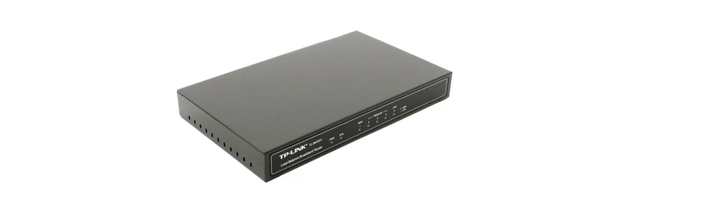 бизнес-маршрутизатор wan lan FTP, H.323, SIP, IPsec TCP/UDP/ICMP Флудинг IP/MAC/URL/ECB