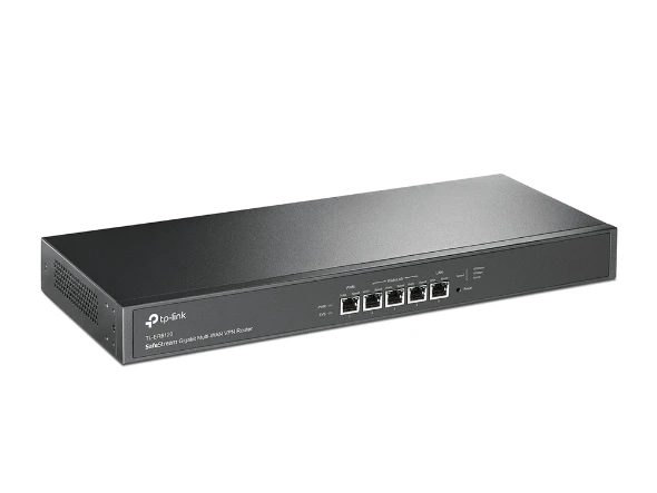 safestream vpn защита данных гигабитный маршрутизатор dua-wan er6120