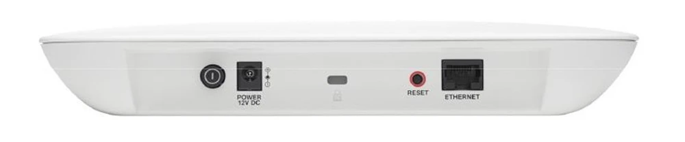 CISCO WAP371-E-K9