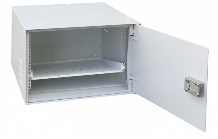 mantar rack 9u cheap