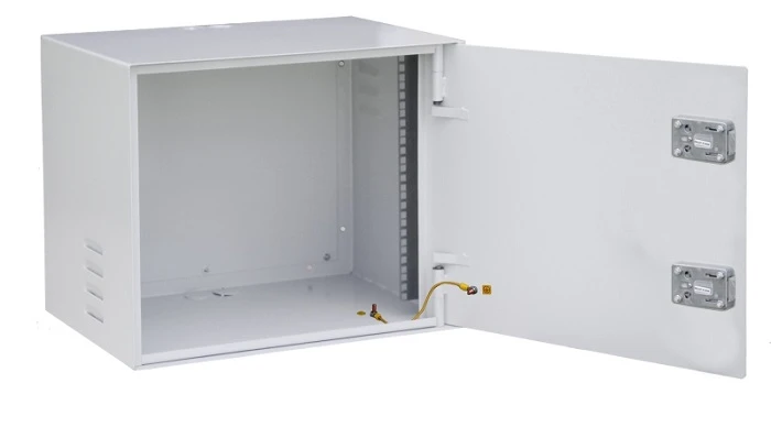 mantar 9u rack schrank 600mm