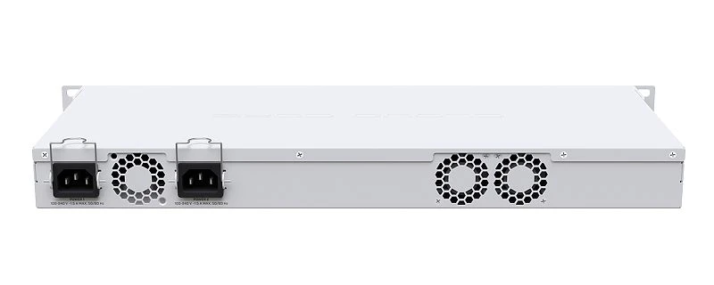 MIKROTIK 2GB gigabit ethernet MICROUSB, RS232 routeros L6