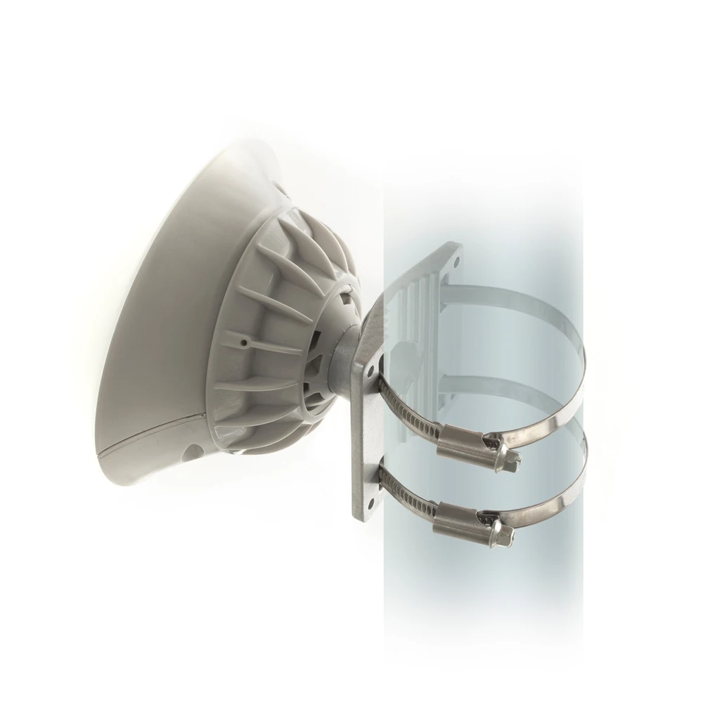 RF PRVKY NANOBRACKET