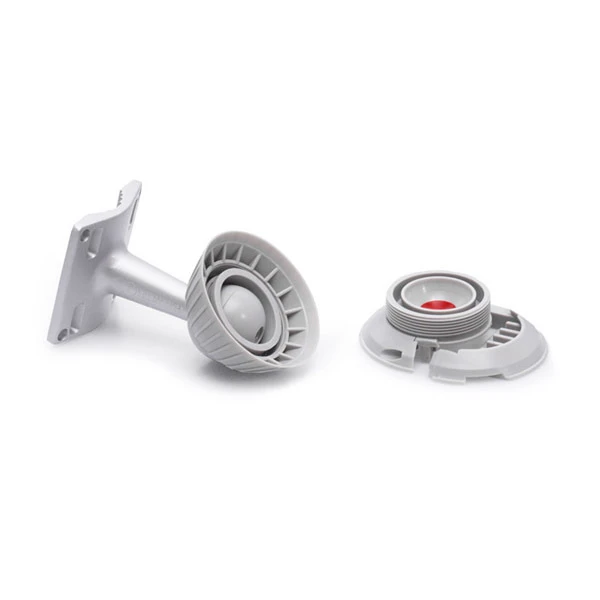 RF ELEMENTS NANOBRACKET