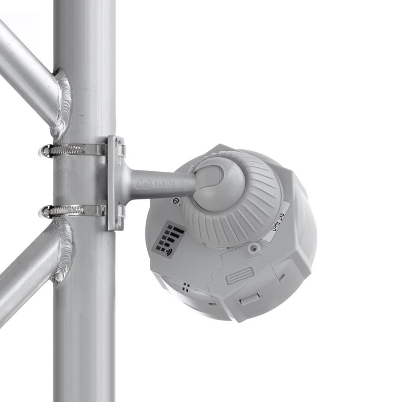 RF ELEMENTS NANOBRACKET