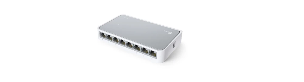 домашний офис коммутатор быстрый ethernet что такое vs