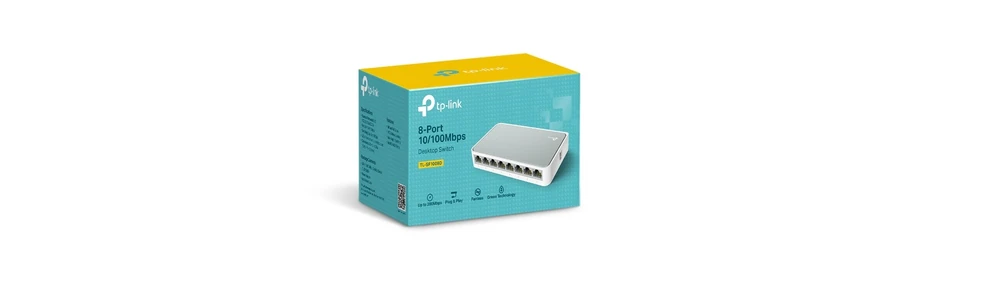 домашний офис коммутатор быстрый ethernet что такое vs