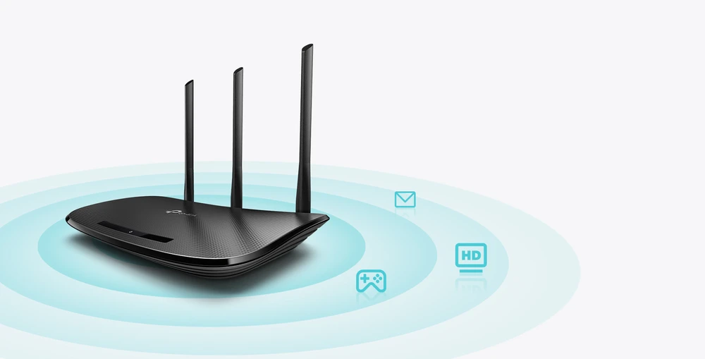 hızlı wifi çevrimiçi oyunlar