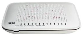 zte zxhn f600, ge 2x ge 2x fe, wifi 2.4 ghz gpon ont, gpon onu terminal gpon onu ont, access pointy, 2x pots, bez bez moduły sfp bez dual band, bez fe 1x ip, address, zte f600 gpon onu ont.