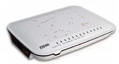 zxhn f600 gpon onu ont, 2x ge 2x fe, bez ont 2x ge 1x pots ont 1x ge, ip address, zte zxhn f600 gpon onu, zte f600 gpon onu 1ge 3fe .