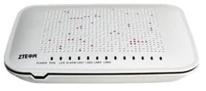 f600 gpon onu 2x ge 2x pots wifi, nie patchcord, scapcscapc, port gpon onu 1ge, sieci optyczne, fiber networks, ftth.