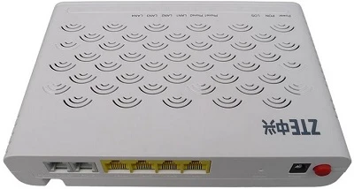 zte zxhn f620 v5, 4x fe gpon ont, gpon onu, terminal gpon, access points, 2x pots, no 1x pots, no sfp modules, no dual band, no fe 1x, ip address.