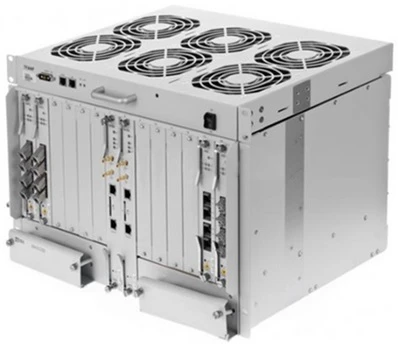 zte c220 olt zte c220 snmp sem zte c220 olt epfc gcsa eigm gpon eig gcsa ip address network gpon sfp modules