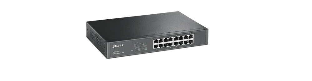switch was ist switch 16 port einfach smart smart switch tplink 1000mb/s rack