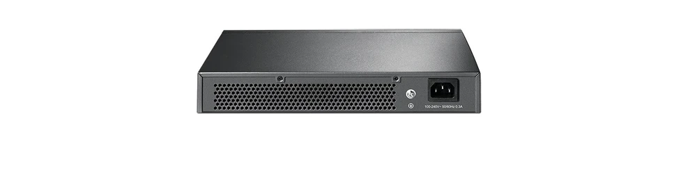 switch was ist switch 16 port einfach smart smart switch tplink 1000mb/s rack