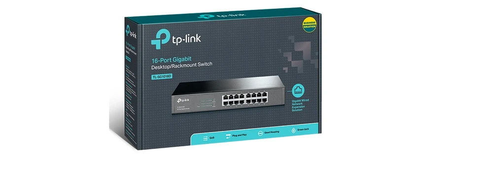 switch was ist switch 16 port einfach smart smart switch tplink 1000mb/s rack