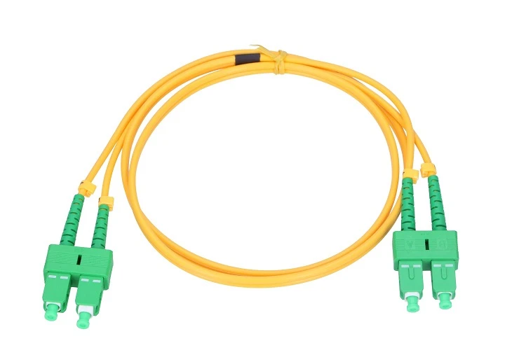 Cavo adattatore EXTRALINK