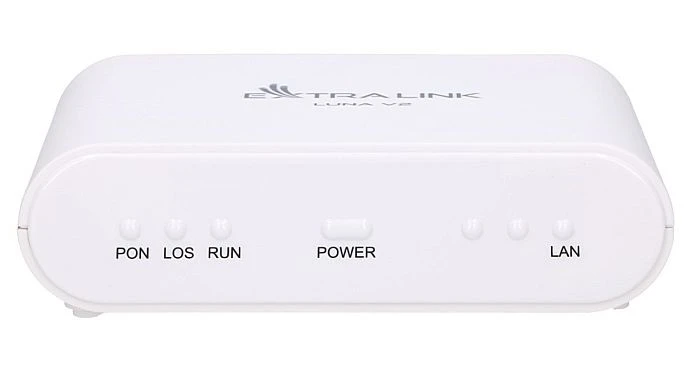 LUNA V2 EPON 1GE