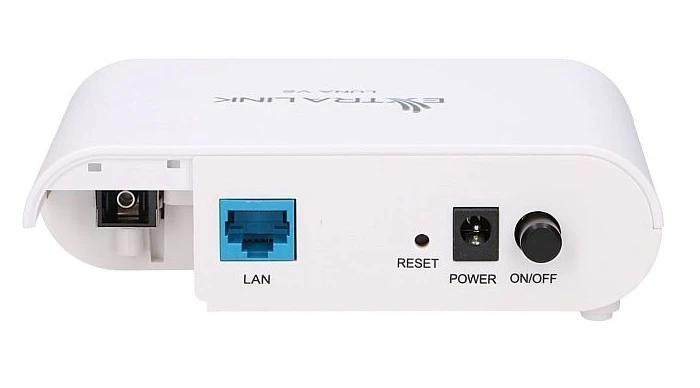 LUNA V2 EPON 1GE