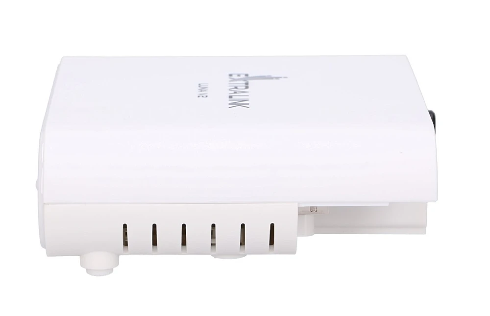 LUNA V2 EPON 1GE