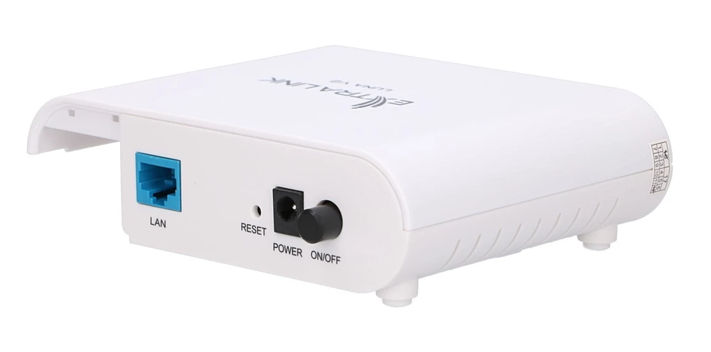 LUNA V2 EPON 1GE