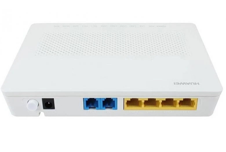 HG8240H