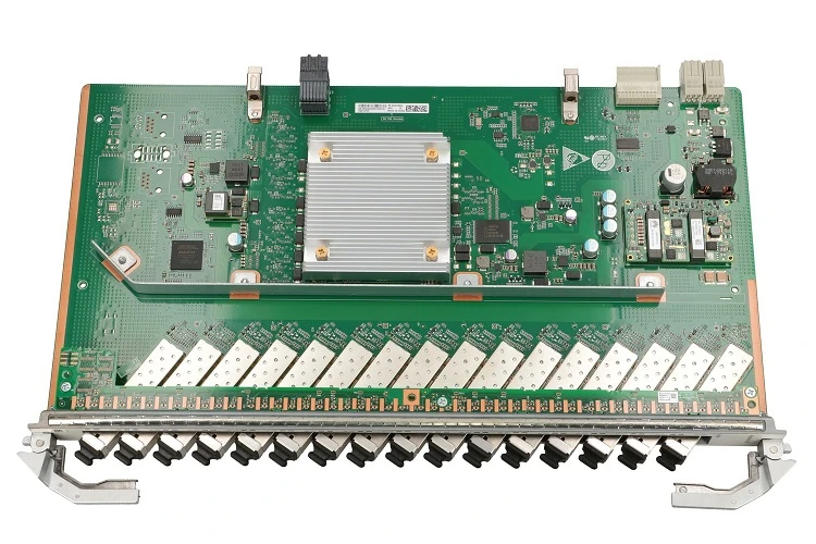 Huawei_H901GPHF