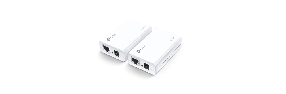 poe adapter co to poe zasilanie na kablu ethernet
