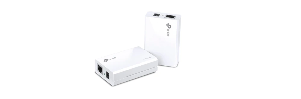 poe adapter co to poe zasilanie na kablu ethernet