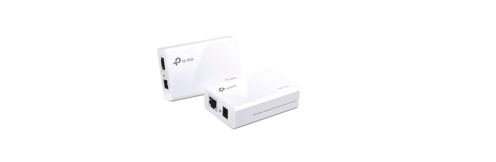 poe adapter co to poe zasilanie na kablu ethernet